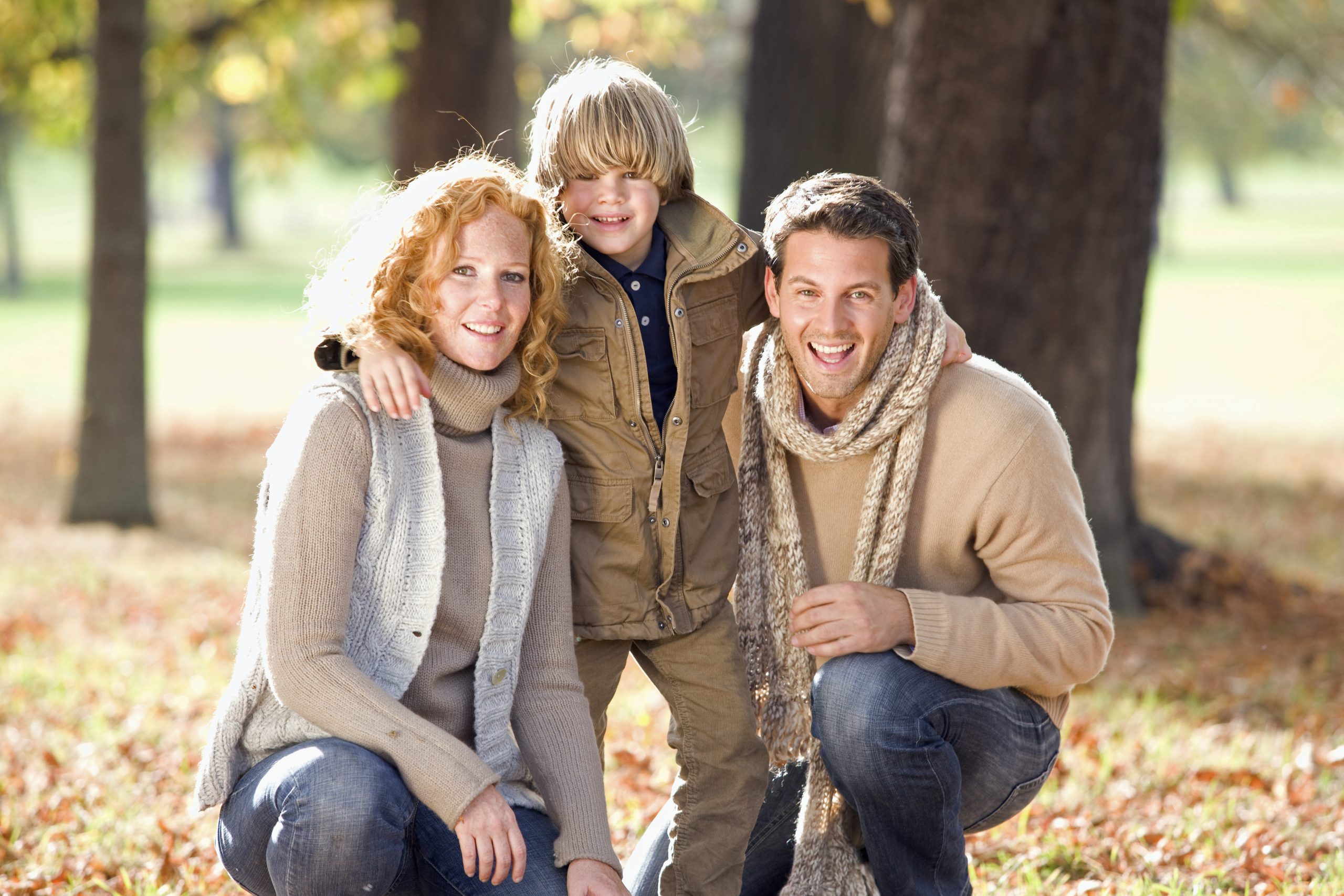 photographer-8 St. Charles family photos