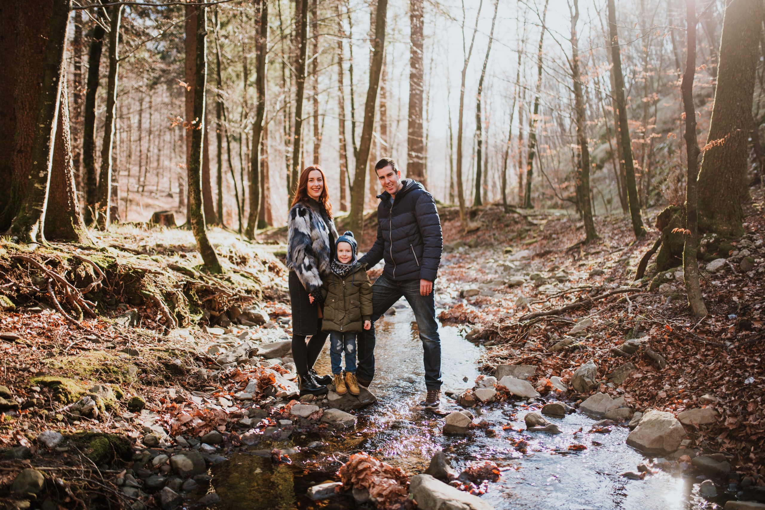 photographer-4 St. Louis mini sessions family photoshoots